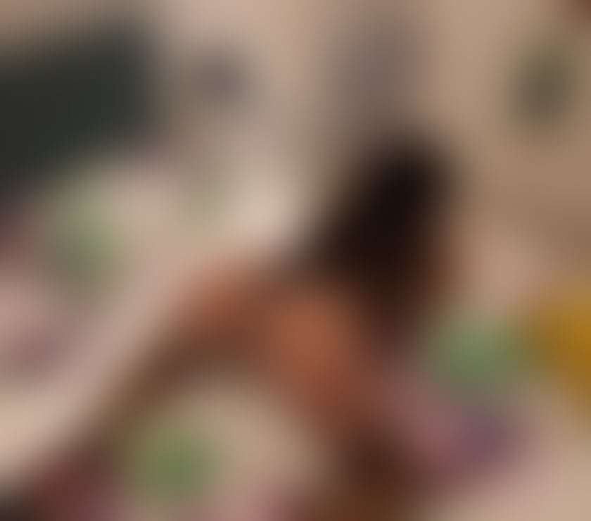 Escorts Tyne and Wear Gateshead - Photos for InCall OutCall ππ₯π
